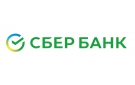 Банк Сбербанк России в Новопластуновской
