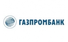 Банк Газпромбанк в Новопластуновской