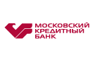 Банк Московский Кредитный Банк в Новопластуновской